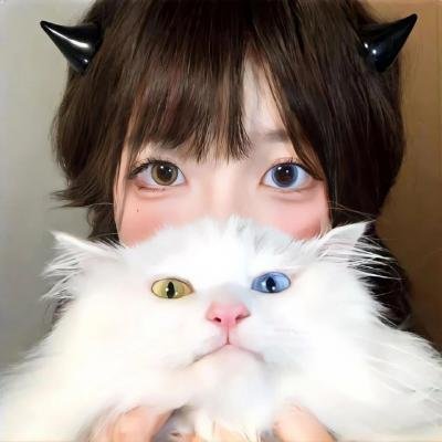 钻石王牌