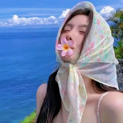 点亮欧洲