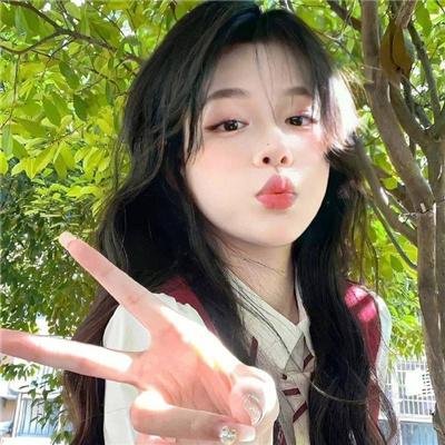 蜜月危险期